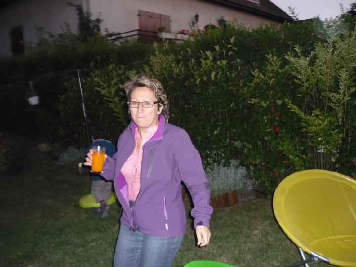 2012-09 Celine 18 ans 005.JPG